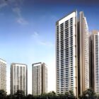DLF Arbour