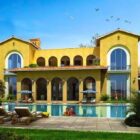 Emaar marbella