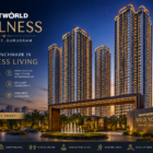 Smartworld Wellness Sector 67