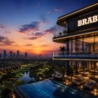 brabus Residences