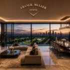 Franck Muller Residences Gurgaon