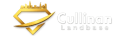 Landiox logo